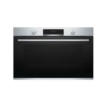 Духовой шкаф BOSCH V...