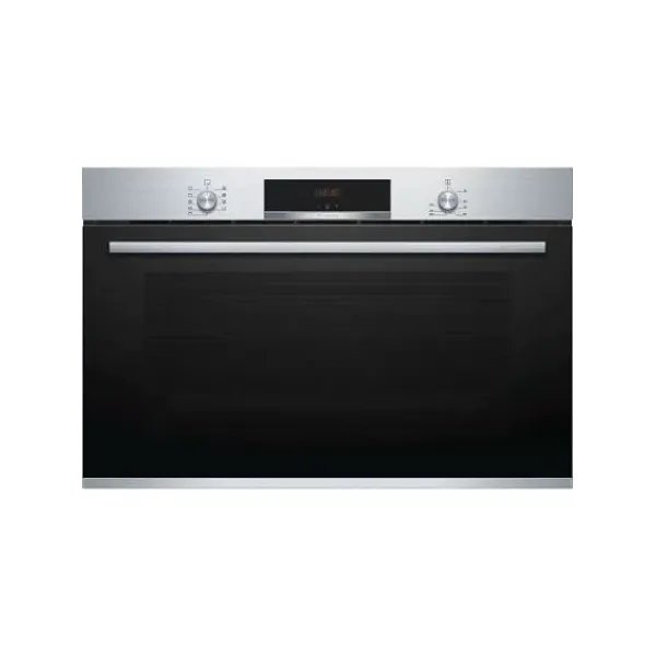 Духовой шкаф BOSCH VBD554FS0