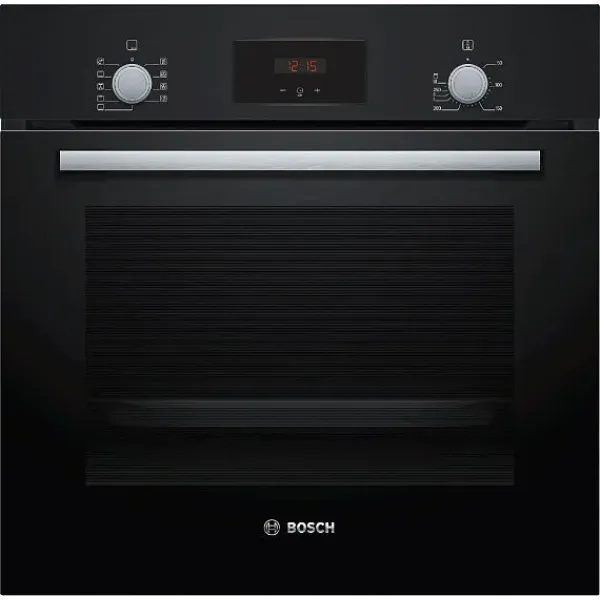 Духовой шкаф BOSCH HBF114EB0R