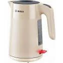 Чайник BOSCH TWK2M167