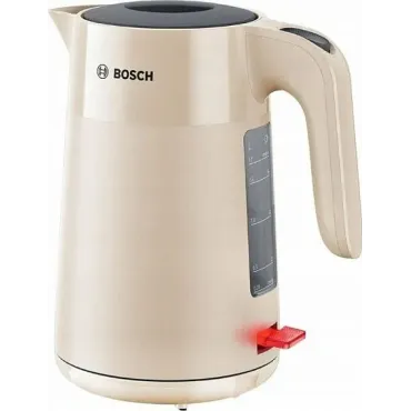 Чайник BOSCH TWK2M16...