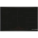 Варочная поверхность BOSCH PXV875DV1E