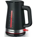 Чайник BOSCH TWK4M223