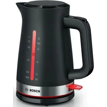 Чайник BOSCH TWK4M22...