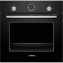 Духовой шкаф BOSCH HIJS10YB0R