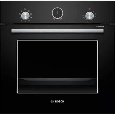 Духовой шкаф BOSCH H...