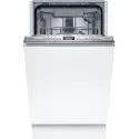 Посудомоечная машина BOSCH SPV4HMX12E