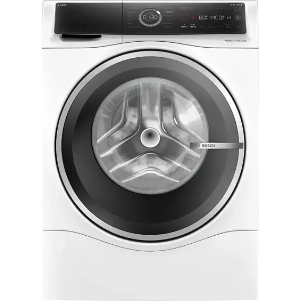 Стиральная машина BOSCH WNC254A0ME