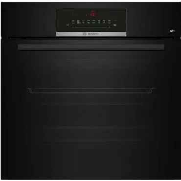 Духовой шкаф BOSCH H...