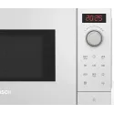 Микроволновая печь BOSCH FFL023MW0