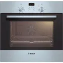 Духовой шкаф BOSCH hbn 231e2