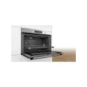 Духовой шкаф BOSCH VBD554FS0
