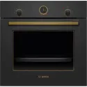 Духовой шкаф BOSCH HBJN10YB0R