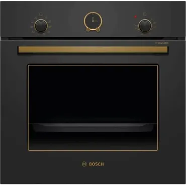 Духовой шкаф BOSCH H...
