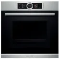 Духовой шкаф BOSCH hmg636bs1