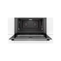 Духовой шкаф BOSCH VBD554FS0