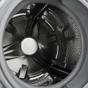 Стиральная машина BOSCH wvd 2446 soe