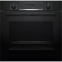 Духовой шкаф BOSCH HBA534BB0