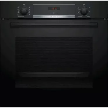 Духовой шкаф BOSCH H...