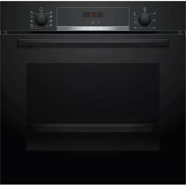 Духовой шкаф BOSCH HBA534BB0
