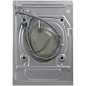 Стиральная машина BOSCH wvd 2446 soe