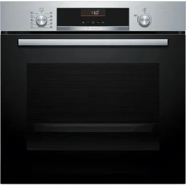 Духовой шкаф BOSCH H...