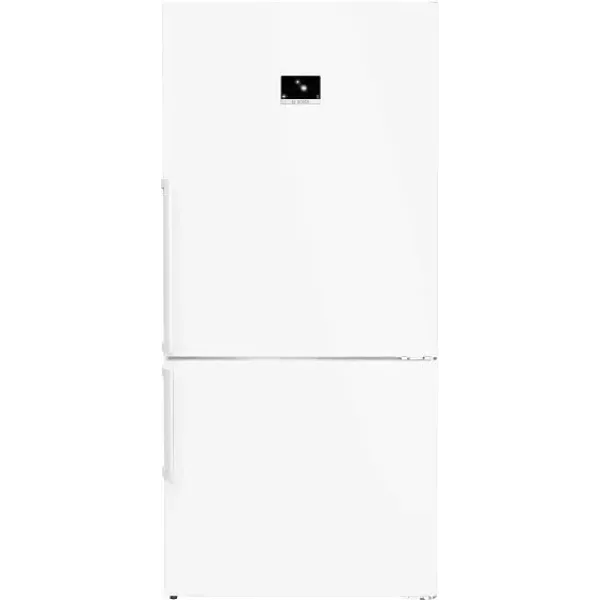 Холодильник BOSCH KGP86FWC0N