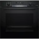 Духовой шкаф BOSCH HRG4785B6
