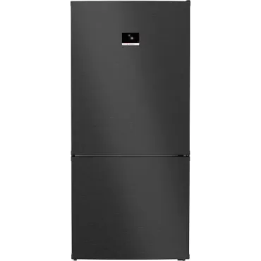 Холодильник BOSCH KG...