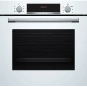 Духовой шкаф BOSCH H...