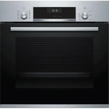 Духовой шкаф BOSCH H...