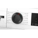 Сушильная машина BOSCH WQG24501BY