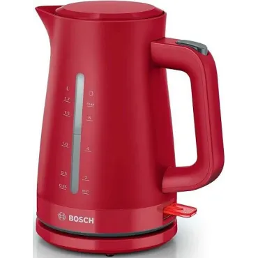Чайник BOSCH TWK3M12...