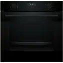 Духовой шкаф BOSCH HJA737BA0