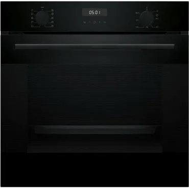Духовой шкаф BOSCH H...