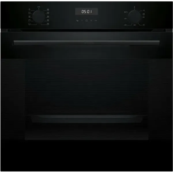 Духовой шкаф BOSCH HJA737BA0