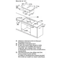 Варочная поверхность BOSCH PVQ890H26E