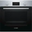Духовой шкаф BOSCH HBF173BS0