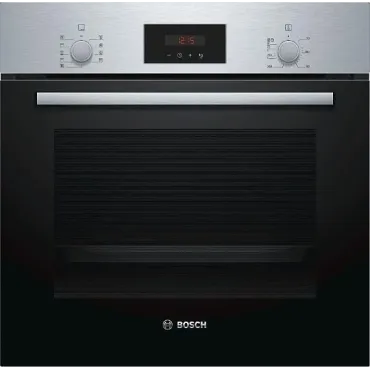 Духовой шкаф BOSCH H...