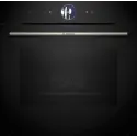 Духовой шкаф BOSCH HBG7361B1