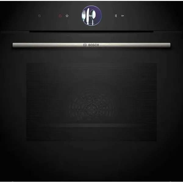 Духовой шкаф BOSCH HBG7361B1