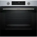 Духовой шкаф BOSCH HUA736ER0