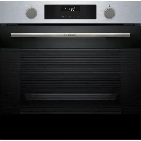 Духовой шкаф BOSCH HUA736ER0