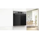 Духовой шкаф BOSCH HUA736ER0