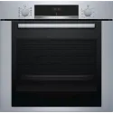 Духовой шкаф BOSCH HBA3340S0