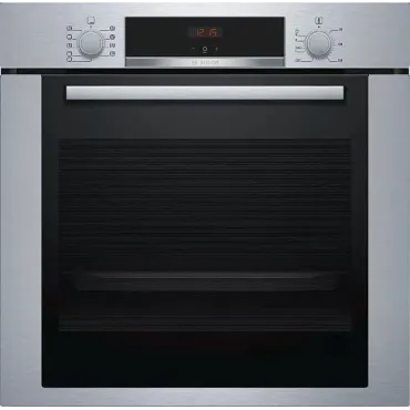 Духовой шкаф BOSCH H...
