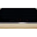 Варочная поверхность BOSCH PXX 645HC1E Serie 6
