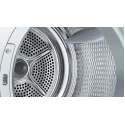 Сушильная машина BOSCH WQG245D00