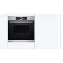 Духовой шкаф BOSCH hmg636bs1