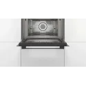 Микроволновая печь BOSCH CMA585GS0 Serie 6